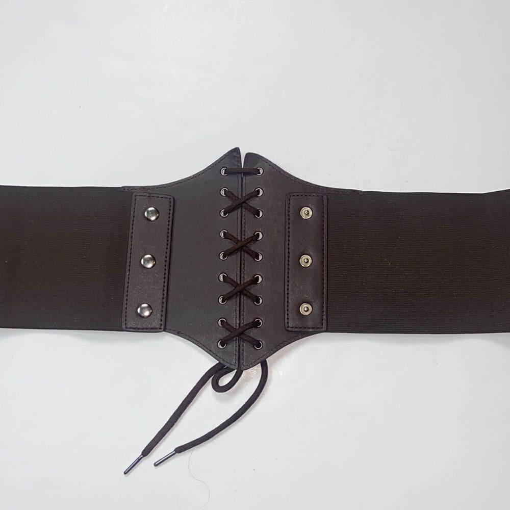 Women Belt Corset One Size